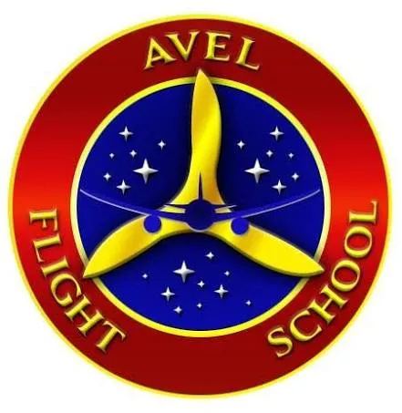 Avel Flight School